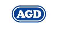 agd