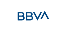 bbva