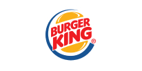burber-king