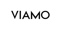 viamo